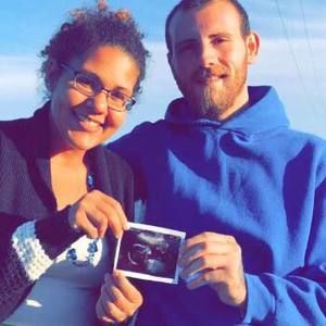 Meet your Posher, Tasha